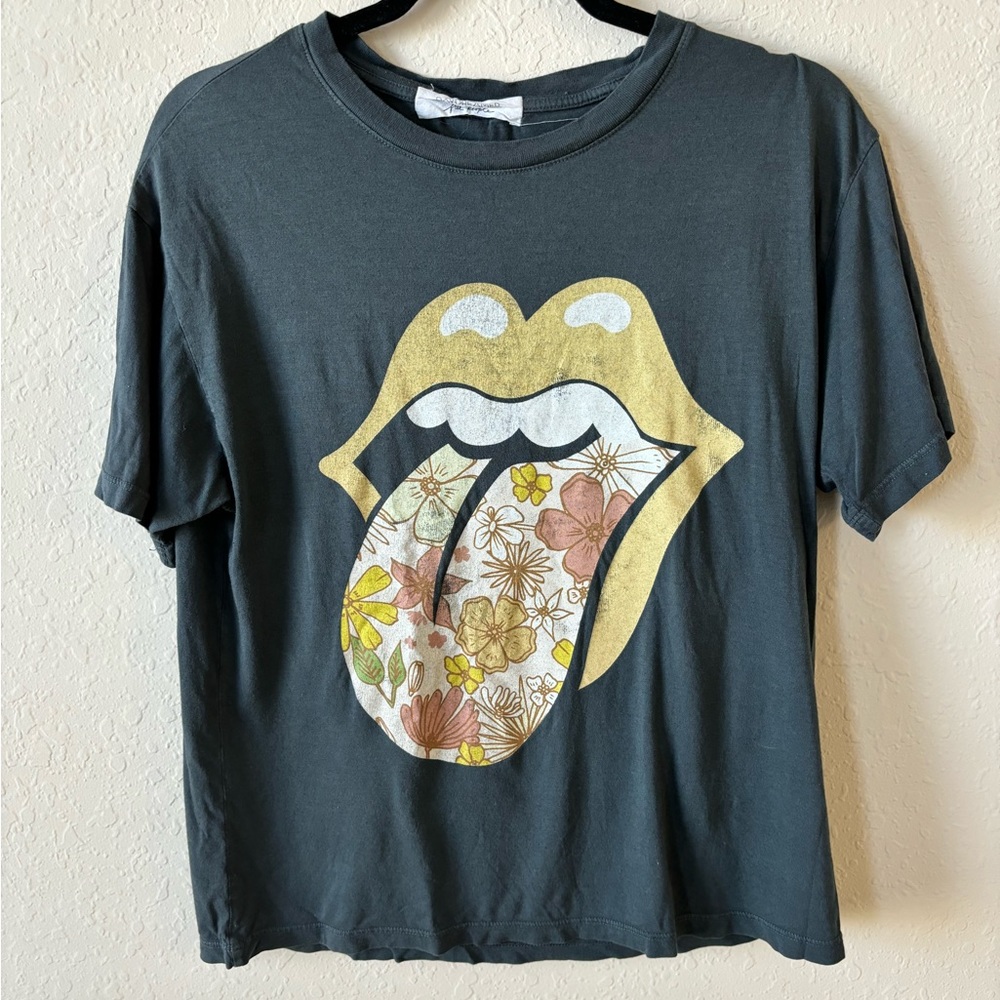 DAYDREAMER Free People Tee